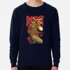 ssrcolightweight sweatshirtmens05081f66c8590f4efrontsquare productx1000 bgf8f8f8 29 - Limp Bizkit Fans