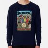 ssrcolightweight sweatshirtmens05081f66c8590f4efrontsquare productx1000 bgf8f8f8 3 - Limp Bizkit Fans