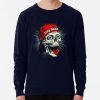 ssrcolightweight sweatshirtmens05081f66c8590f4efrontsquare productx1000 bgf8f8f8 30 - Limp Bizkit Fans