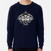 ssrcolightweight sweatshirtmens05081f66c8590f4efrontsquare productx1000 bgf8f8f8 31 - Limp Bizkit Fans