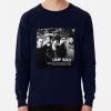 ssrcolightweight sweatshirtmens05081f66c8590f4efrontsquare productx1000 bgf8f8f8 32 - Limp Bizkit Fans