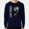 ssrcolightweight sweatshirtmens05081f66c8590f4efrontsquare productx1000 bgf8f8f8 33 - Limp Bizkit Fans