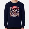 ssrcolightweight sweatshirtmens05081f66c8590f4efrontsquare productx1000 bgf8f8f8 34 - Limp Bizkit Fans