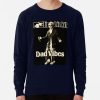 ssrcolightweight sweatshirtmens05081f66c8590f4efrontsquare productx1000 bgf8f8f8 36 - Limp Bizkit Fans