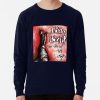 ssrcolightweight sweatshirtmens05081f66c8590f4efrontsquare productx1000 bgf8f8f8 37 - Limp Bizkit Fans