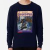 ssrcolightweight sweatshirtmens05081f66c8590f4efrontsquare productx1000 bgf8f8f8 38 - Limp Bizkit Fans