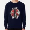 ssrcolightweight sweatshirtmens05081f66c8590f4efrontsquare productx1000 bgf8f8f8 39 - Limp Bizkit Fans