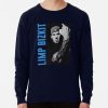 ssrcolightweight sweatshirtmens05081f66c8590f4efrontsquare productx1000 bgf8f8f8 40 - Limp Bizkit Fans
