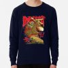 ssrcolightweight sweatshirtmens05081f66c8590f4efrontsquare productx1000 bgf8f8f8 6 - Limp Bizkit Fans