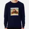 ssrcolightweight sweatshirtmens05081f66c8590f4efrontsquare productx1000 bgf8f8f8 7 - Limp Bizkit Fans