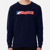 ssrcolightweight sweatshirtmens05081f66c8590f4efrontsquare productx1000 bgf8f8f8 8 - Limp Bizkit Fans