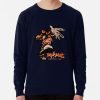 ssrcolightweight sweatshirtmens05081f66c8590f4efrontsquare productx1000 bgf8f8f8 9 - Limp Bizkit Fans