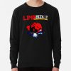 ssrcolightweight sweatshirtmens10101001c5ca27c6frontsquare productx1000 bgf8f8f8 1 - Limp Bizkit Fans