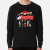 ssrcolightweight sweatshirtmens10101001c5ca27c6frontsquare productx1000 bgf8f8f8 10 - Limp Bizkit Fans