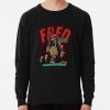 ssrcolightweight sweatshirtmens10101001c5ca27c6frontsquare productx1000 bgf8f8f8 11 - Limp Bizkit Fans
