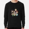 ssrcolightweight sweatshirtmens10101001c5ca27c6frontsquare productx1000 bgf8f8f8 12 - Limp Bizkit Fans
