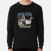 ssrcolightweight sweatshirtmens10101001c5ca27c6frontsquare productx1000 bgf8f8f8 13 - Limp Bizkit Fans