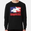ssrcolightweight sweatshirtmens10101001c5ca27c6frontsquare productx1000 bgf8f8f8 15 - Limp Bizkit Fans