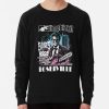 ssrcolightweight sweatshirtmens10101001c5ca27c6frontsquare productx1000 bgf8f8f8 16 - Limp Bizkit Fans