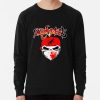ssrcolightweight sweatshirtmens10101001c5ca27c6frontsquare productx1000 bgf8f8f8 17 - Limp Bizkit Fans
