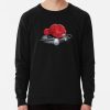 ssrcolightweight sweatshirtmens10101001c5ca27c6frontsquare productx1000 bgf8f8f8 19 - Limp Bizkit Fans