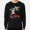 ssrcolightweight sweatshirtmens10101001c5ca27c6frontsquare productx1000 bgf8f8f8 21 - Limp Bizkit Fans