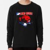 ssrcolightweight sweatshirtmens10101001c5ca27c6frontsquare productx1000 bgf8f8f8 22 - Limp Bizkit Fans
