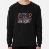 ssrcolightweight sweatshirtmens10101001c5ca27c6frontsquare productx1000 bgf8f8f8 24 - Limp Bizkit Fans