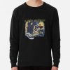ssrcolightweight sweatshirtmens10101001c5ca27c6frontsquare productx1000 bgf8f8f8 26 - Limp Bizkit Fans