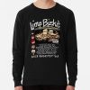 ssrcolightweight sweatshirtmens10101001c5ca27c6frontsquare productx1000 bgf8f8f8 27 - Limp Bizkit Fans