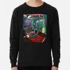 ssrcolightweight sweatshirtmens10101001c5ca27c6frontsquare productx1000 bgf8f8f8 28 - Limp Bizkit Fans