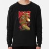 ssrcolightweight sweatshirtmens10101001c5ca27c6frontsquare productx1000 bgf8f8f8 29 - Limp Bizkit Fans