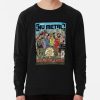 ssrcolightweight sweatshirtmens10101001c5ca27c6frontsquare productx1000 bgf8f8f8 3 - Limp Bizkit Fans