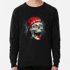 ssrcolightweight sweatshirtmens10101001c5ca27c6frontsquare productx1000 bgf8f8f8 30 - Limp Bizkit Fans