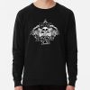 ssrcolightweight sweatshirtmens10101001c5ca27c6frontsquare productx1000 bgf8f8f8 31 - Limp Bizkit Fans