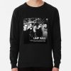 ssrcolightweight sweatshirtmens10101001c5ca27c6frontsquare productx1000 bgf8f8f8 32 - Limp Bizkit Fans