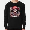 ssrcolightweight sweatshirtmens10101001c5ca27c6frontsquare productx1000 bgf8f8f8 34 - Limp Bizkit Fans