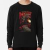 ssrcolightweight sweatshirtmens10101001c5ca27c6frontsquare productx1000 bgf8f8f8 35 - Limp Bizkit Fans