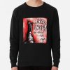ssrcolightweight sweatshirtmens10101001c5ca27c6frontsquare productx1000 bgf8f8f8 37 - Limp Bizkit Fans