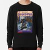 ssrcolightweight sweatshirtmens10101001c5ca27c6frontsquare productx1000 bgf8f8f8 38 - Limp Bizkit Fans