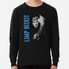 ssrcolightweight sweatshirtmens10101001c5ca27c6frontsquare productx1000 bgf8f8f8 40 - Limp Bizkit Fans