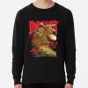 ssrcolightweight sweatshirtmens10101001c5ca27c6frontsquare productx1000 bgf8f8f8 6 - Limp Bizkit Fans