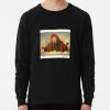 ssrcolightweight sweatshirtmens10101001c5ca27c6frontsquare productx1000 bgf8f8f8 7 - Limp Bizkit Fans