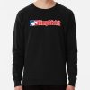 ssrcolightweight sweatshirtmens10101001c5ca27c6frontsquare productx1000 bgf8f8f8 8 - Limp Bizkit Fans