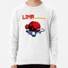 ssrcolightweight sweatshirtmensfafafaca443f4786frontsquare productx1000 bgf8f8f8 1 - Limp Bizkit Fans