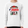 ssrcolightweight sweatshirtmensfafafaca443f4786frontsquare productx1000 bgf8f8f8 10 - Limp Bizkit Fans