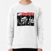 ssrcolightweight sweatshirtmensfafafaca443f4786frontsquare productx1000 bgf8f8f8 - Limp Bizkit Fans