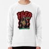 ssrcolightweight sweatshirtmensfafafaca443f4786frontsquare productx1000 bgf8f8f8 11 - Limp Bizkit Fans