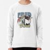 ssrcolightweight sweatshirtmensfafafaca443f4786frontsquare productx1000 bgf8f8f8 13 - Limp Bizkit Fans