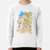 ssrcolightweight sweatshirtmensfafafaca443f4786frontsquare productx1000 bgf8f8f8 14 - Limp Bizkit Fans